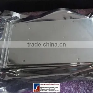 Huawei PD100-TXLE-110 PD100-TXLED-111 34060541 34060667 100G-10*10-1550NM-10KM-SM-CFP CFP Optical Transceiver thumbnail-5