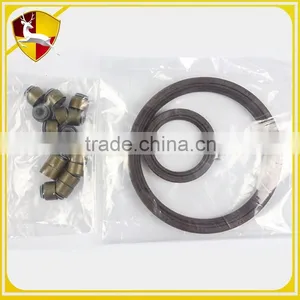 High Performance Engine Gasket Set for Toyota RAV4,for Toyota 2.0 16V 1AZ ENGINE Full Gasket Set thumbnail-4