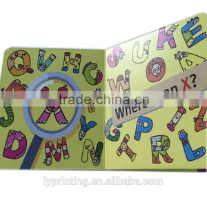 Buy Books Online Childrens Books thumbnail-3