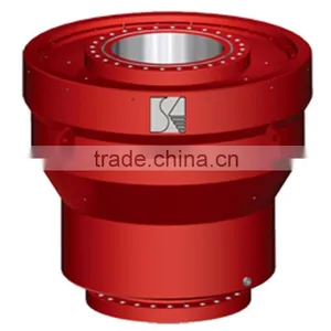 High Quality!!! API Drilling Diverter Used For Oilfield thumbnail-1