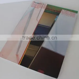Adult Photo Book Printing Magazine Printing Photo Album Printing thumbnail-1