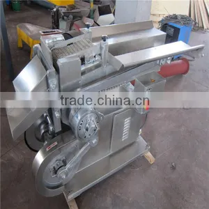 Cutting Machine for Herbal thumbnail-1
