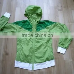 Sports Jacket thumbnail-1