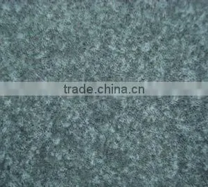 Silicon Carbide PVC Flooring With Fluorescence Dot thumbnail-1
