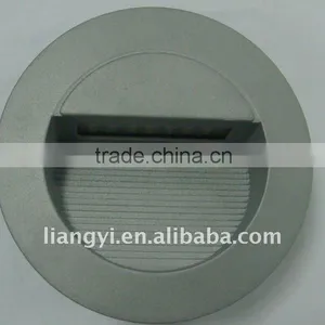 High Power Wall Step Lamp thumbnail-1