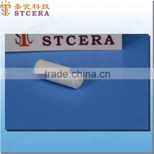 STCERA Hot Sales Cheap Alumina Ceramic Grinding Cylinder thumbnail-1