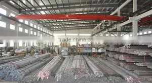 Jiangmen Kaixuan Stainless Steel Co., Ltd. company overview - view 3 thumbnail