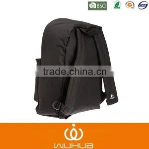 Simple Design 600D Polester Cheap Backpack for Promotion thumbnail-2