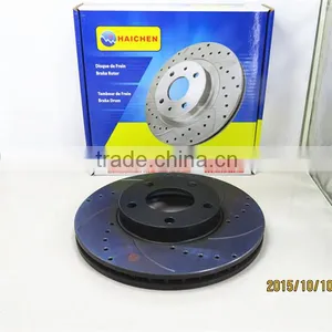 Accessories for Car Disc Brake Price thumbnail-6