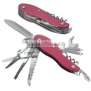 Multi-knife thumbnail-1