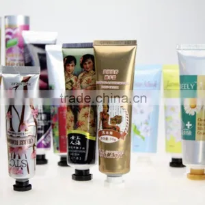 Cosmetic Tube thumbnail-2
