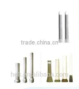 Continuous Casting Tundish Insulating Plate thumbnail-4