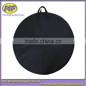 Cheap Waterproof 73cm Polyester Bike Wheel Bag RYB069 Quality Choice thumbnail-1