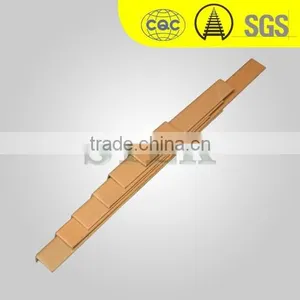 Cardboard Paper Edge Protector for Cerematics thumbnail-3