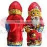 Chocolate Packing Aluminum Foil Moulding thumbnail-1