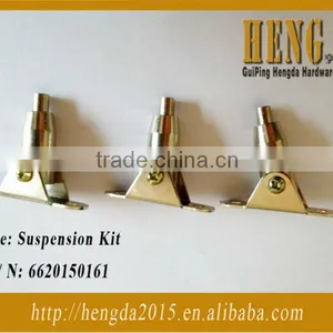 Hanging Lamp Accessories / Gripper / Ceiling Attachment thumbnail-1