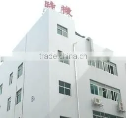 S & K Manufacturing (Shenzhen) Ltd. company overview - view 1 thumbnail
