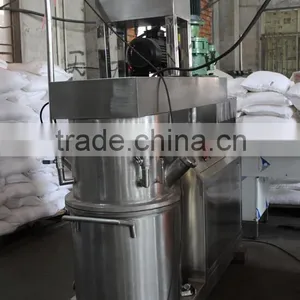 100L Commercial Planetary Mixer, Planetary Mixing Machine thumbnail-4