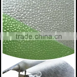 Hammered Aluminum Embossed Aluminium in Changzhou thumbnail-1