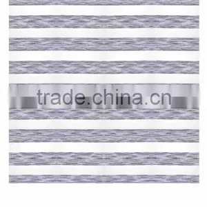 Day and Night Zebra Roller Blinds / Zebra Roller Shades / Zebra for Indoor Window Quality Choice thumbnail-5