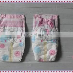 Grade A High Quality Diapers Baby Uk/France/Germany/Italy/Greece thumbnail-3