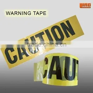 Safty Tape Crime Scene Tape thumbnail-1