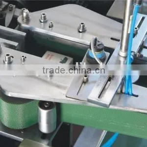 Automatic Blister Packing Production Line thumbnail-5