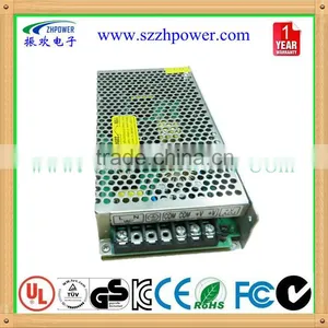 Atx Power Supply 600w 2013 Hot Selling thumbnail-1