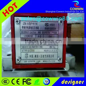 Cheap Quality Wholesale Custom Design Offset Printing Aluminum Sign thumbnail-3