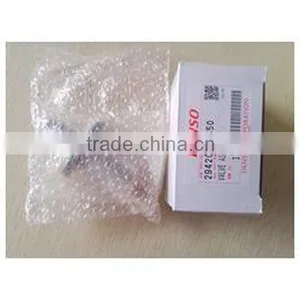 Denso Scv Valve 294200-0650 thumbnail-1