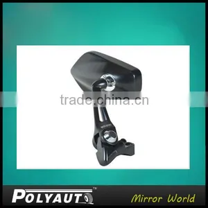 2013 Your New Choice-New Motorcycle Mirror thumbnail-1