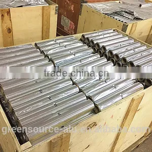 Aluminium Coil of Various Thickness thumbnail-3