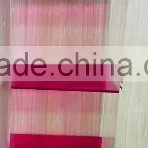 Customized Acrylic Storage Cabinet thumbnail-1