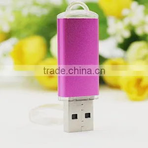 Wholesale Bulk Custom Logo Usb Stick 16gb thumbnail-1