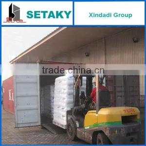 Calcium Formate- Concrete Additives-- Hot Sales! thumbnail-4