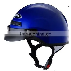 Summer Helmet thumbnail-1