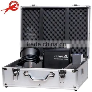 LCT400 Battery Powered Strobe Lights thumbnail-3