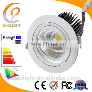 High Quality Products 30w Led Modern Ceiling Lamp 230v 240v Cool White 6000k 2 Years Warranty thumbnail-1