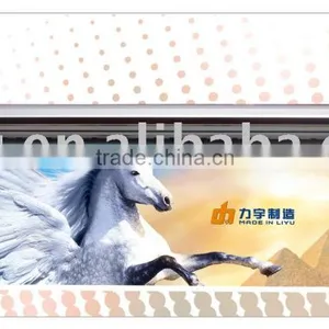 Inkjet Printer (LIYU Evolution POP-E Series) thumbnail-1