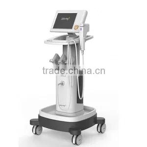 2013 Top Seling Products Distributors Wanted Hifu Transducer thumbnail-1