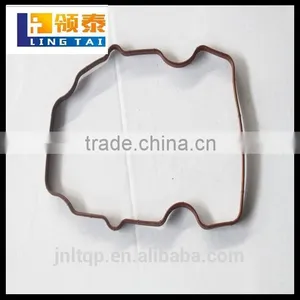 Health Engine Paper Gasket thumbnail-2