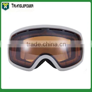 Anti Scratch Sports Goggles Eyewear, Anti Scratch Snowboard Goggles, Anti Scratch Ski Goggles thumbnail-2