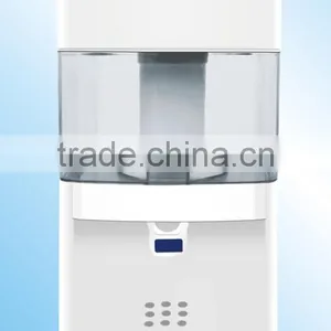 Alkaline Water Disepnser/mineral Water Pot/alkaline Water Filter System thumbnail-2