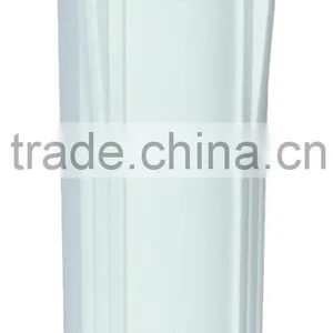 10'' / 20'' Cartridge Water Filter Housing thumbnail-1
