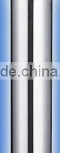 20 Inch 304 Stainless Steel Water Filter Casing/Water Cartridge Filter Housing/Stainless Steel Water Filter Housing thumbnail-4