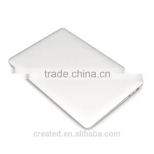 New Product Intel Netbook 14.1'' Intel CherryTrail T3(Quad-core ) Z8300 thumbnail-4