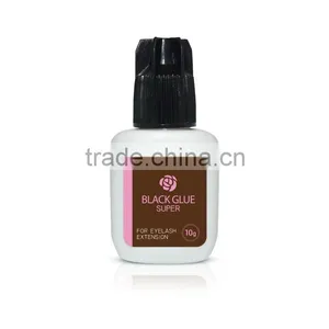 NEICHA SUPER GLUE thumbnail-1