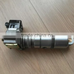 Electronic Unit Pump 0414799005 thumbnail-2