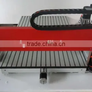 Wood Cnc Router Make Money Fast Cnc Woodworking Machine thumbnail-3