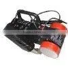 5th Generation Welding Machine With Low Price thumbnail-1